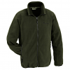 Pinewood Men's Pinewood Basic/Finnveden Fleece Jacket
