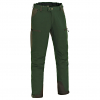 Pinewood Men's Pinewood Stretch Shell Trousers