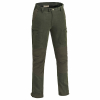 Pinewood Men's Trousers Caribou Hunt (green) Sz. 39