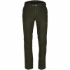 Pinewood Nydala Wool Trousers Men (Mossgreen) 