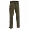 Pinewood Outdoor pants Abisko/Brenton 