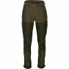 Pinewood Retriever Activ hunting trousers 
