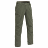 Pinewood Unisex Pinewood Trousers HASTINGS - green