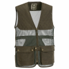 Pinewood Vest Prestwick Shooting Sz. 4XL 