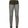 Pinewood Wildboar Protect Inner Pants Men (D.Anthracite Melange) 