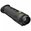 PixFra Thermal imaging camera Ranger PFI-R635 