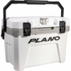 Plano Frost™ Cooler (19 litres)