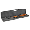 Plano SE Series™ Single Scoped Rifle Case at low prices