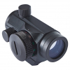 Primax red dot sight 