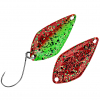 Probaits Floki Spoon 2,5 g - Fuse | Roasted Kiwi 