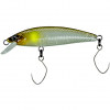 Probaits RDX Minnow - Spine | Ayu 