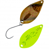 Probaits Totem Spoon 3,0 g - Rebound | Tannin (Holo) 