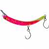 Probaits Tumbling Banana (Rasselnd) - Switch | Wild Pitaya 