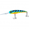 Probaits Twitchaholic 80 MR Twitchbait - Gravik | The Claw | Basti Special 