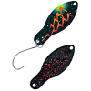 Probaits Wenom Spoon 2,5 g - DRGN | Hot Apple 