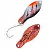 Probaits Wenom Spoon 2,5 g - Trinary | Luscent Cooper 
