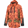 ProHunt Hunting Jacket Blaze Chamois 