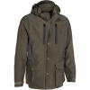 ProHunt Men's Jacket Prohunt Falcon 