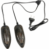 ProHunt Shoe Dryer 