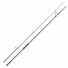 Prologic Carp Rods C3 Fulcrum Fast Water AB - Carp rods - FISHING-MART