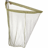 Prologic Cruzade Landing Net Head Kit 42" 