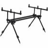 Prologic C-Series Twin Support 