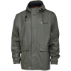 Prologic Men's Rain Jacket 