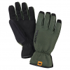 Prologic Men's Softshell Liner Glove