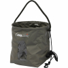 Prologic MP Bucket with Bag 