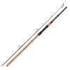 Prologic Rova Cork Rod 9'
