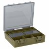 Prologic Tackle Organiser 1P4 Box System (S) 