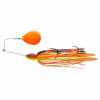 Prorex Beamer Spinnerbait XL (Orange Tiger/Orange) 