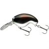 Prorex Chibi Fuku 1 Crank (chrome wakasagi) Floating