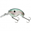 Prorex Chibi Fuku 1 Crank (gizzard shad) Floating