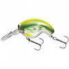 Prorex Chibi Fuku 1 Crank (yummi) Floating