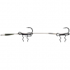 Prorex Double Stinger 