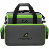Prorex EVA WP Tackle Container 
