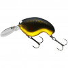 Prorex Fuku 1 Crank (black gold) Floating