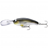 Prorex Fuku Hayate Crank (ghost purple wakasagi) Floating