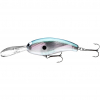 Prorex Fuku Hayate Crank (gizzard shad) Floating