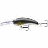 Prorex Fuku Hayate Crank (spawn ayu) Floating