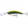 Prorex Fuku Hayate Crank (yummi) Floating
