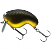 Prorex Fuku Zero Crank (black gold) Floating