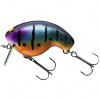 Prorex Fuku Zero Crank (blue tiger) Floating
