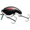 Prorex Fuku Zero Crank (chrome wakasagi) Floating