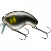 Prorex Fuku Zero Crank (spawn ayu) Floating
