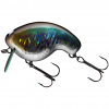 Prorex Fuku Zero Crank (special shiner) Floating