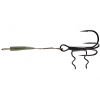 Prorex Head & Tail Stinger 