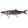 Prorex Hybrid Swimbait (ghost purple) 