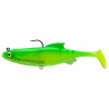 Prorex Lazy Roach RD (Ghost Lime Chart) 